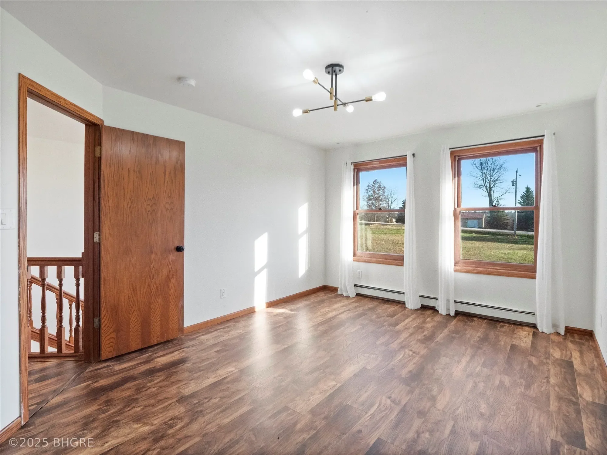 4791 Erbe Street, Norwalk, IA 50211, Norwalk, Iowa, United States. - Photo 27
