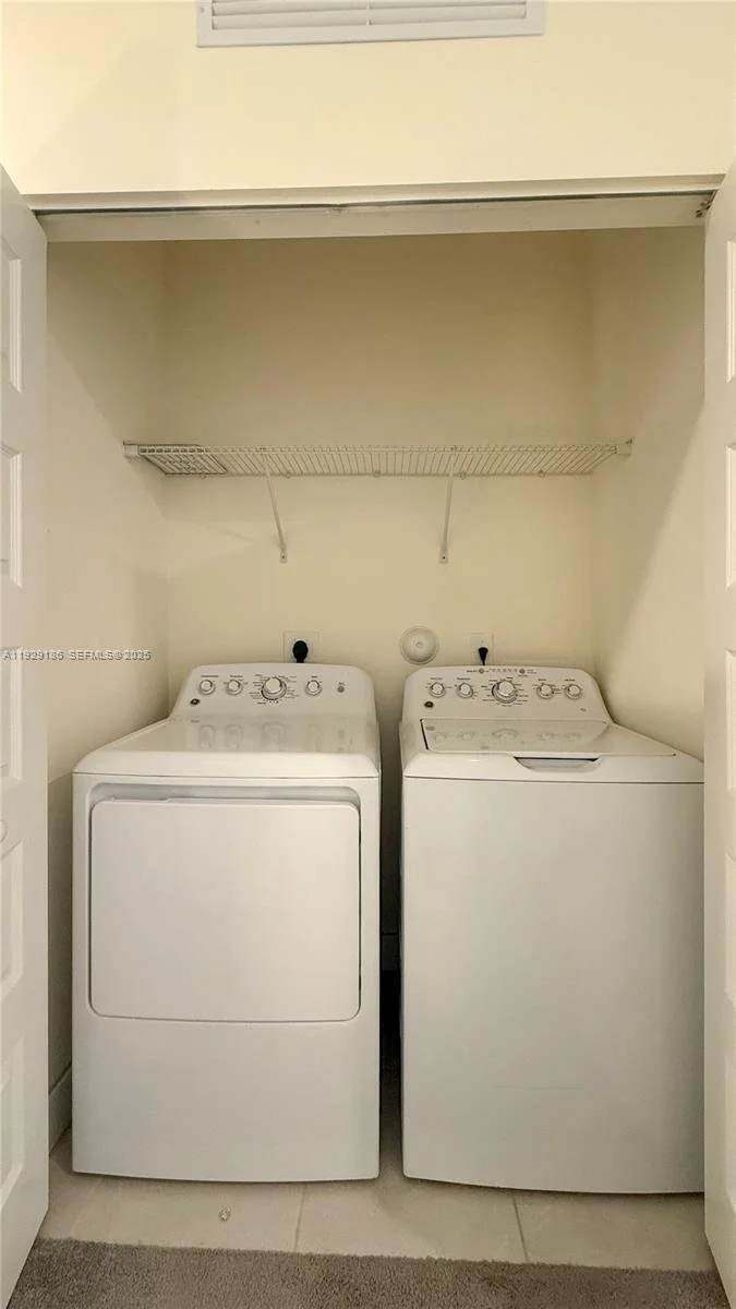 4654 NW 84th Ave, Miami Springs, Florida, United States. - Photo 32