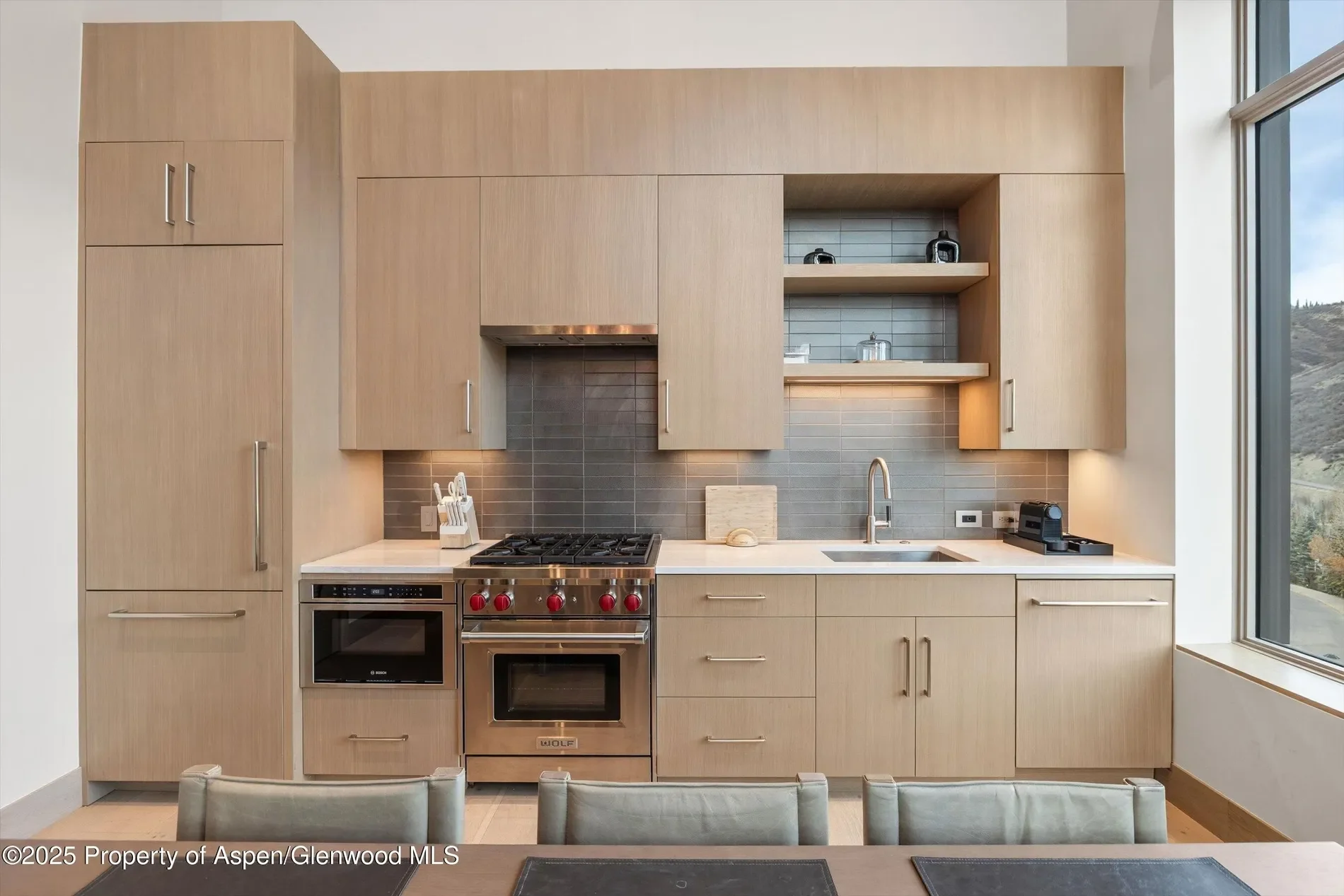 130 Wood Road, #654, Snowmass Village, CO, 81615, USA, Aspen, Colorado, United States. - Photo 18