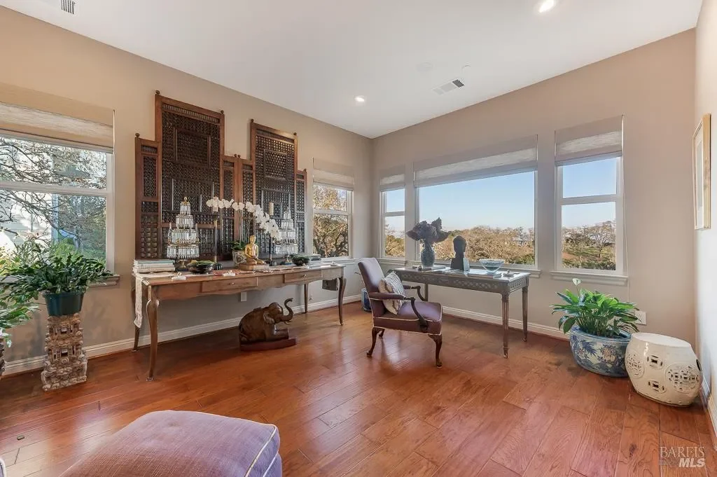 115 Stonetree Lane, Novato, CA, 94945, USA, Novato, California, United States. - Photo 38