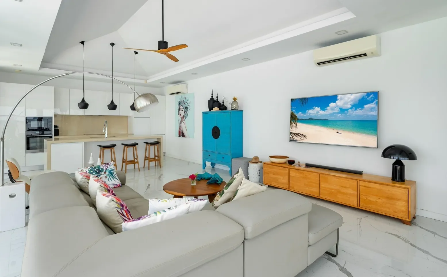Gallery photo 6