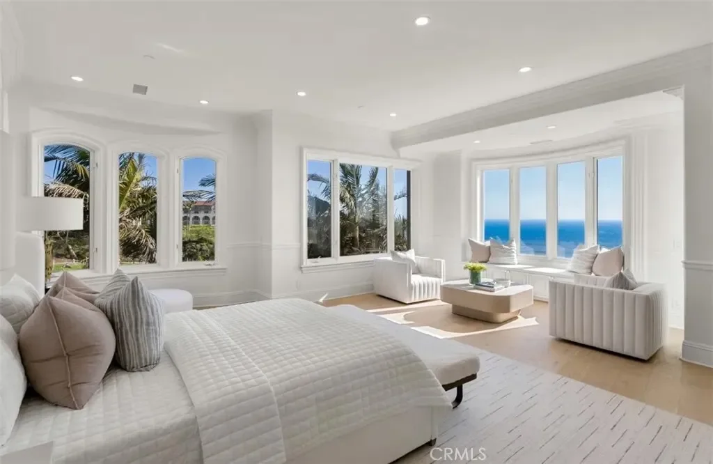 71 Ritz Cove Drive, Dana Point, California, United States. - Photo 29