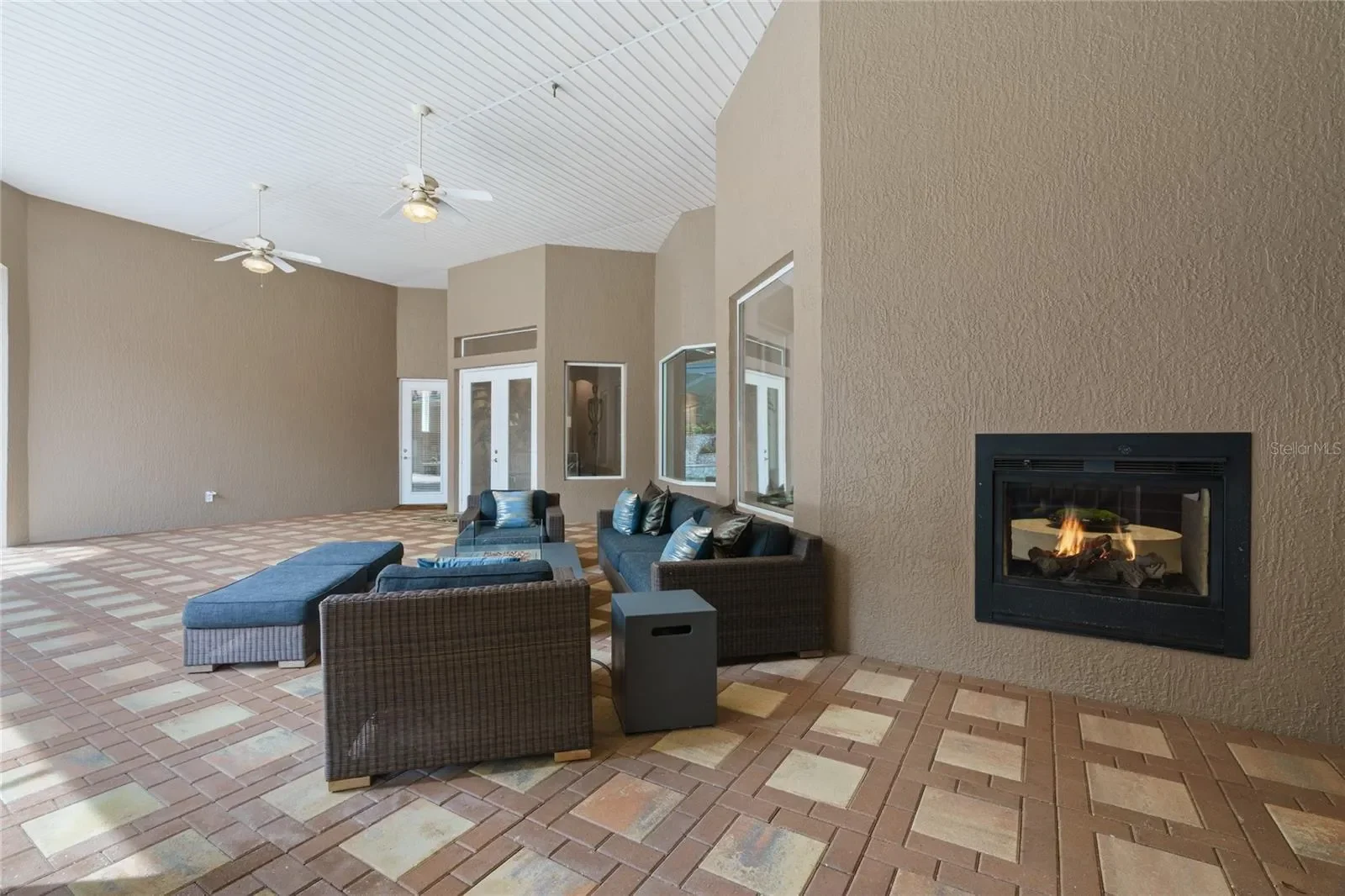 2380 SE 73RD LOOP, Ocala, Florida, United States. - Photo 34