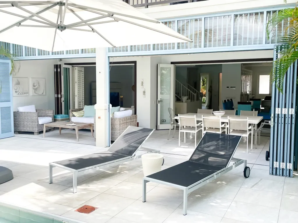 Eden Island, Seychelles, Seychelles, Eden Island, Seychelles, Seychelles. - Photo 11