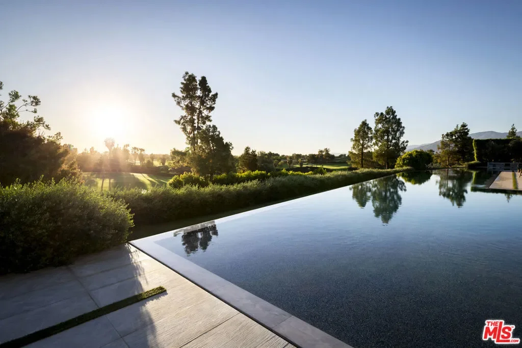 53370 Ross Avenue, La Quinta, California, United States. - Photo 27