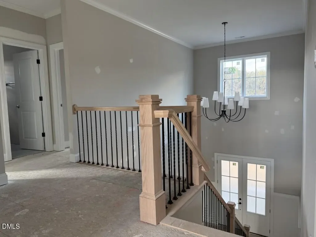 Gallery photo 12