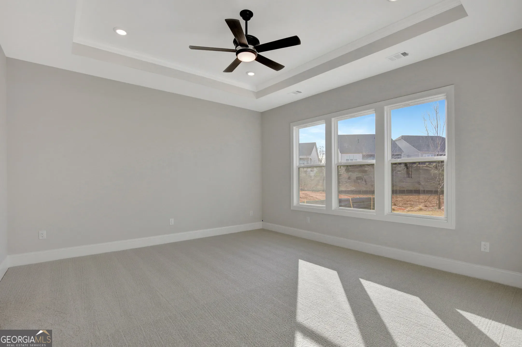 173 Club Cresswind DR, Newnan, Georgia, United States. - Photo 10