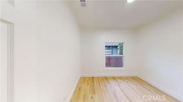 2249 W 30th Street, Los Angeles, CA 90018, Los Angeles, California, United States. - Photo 1