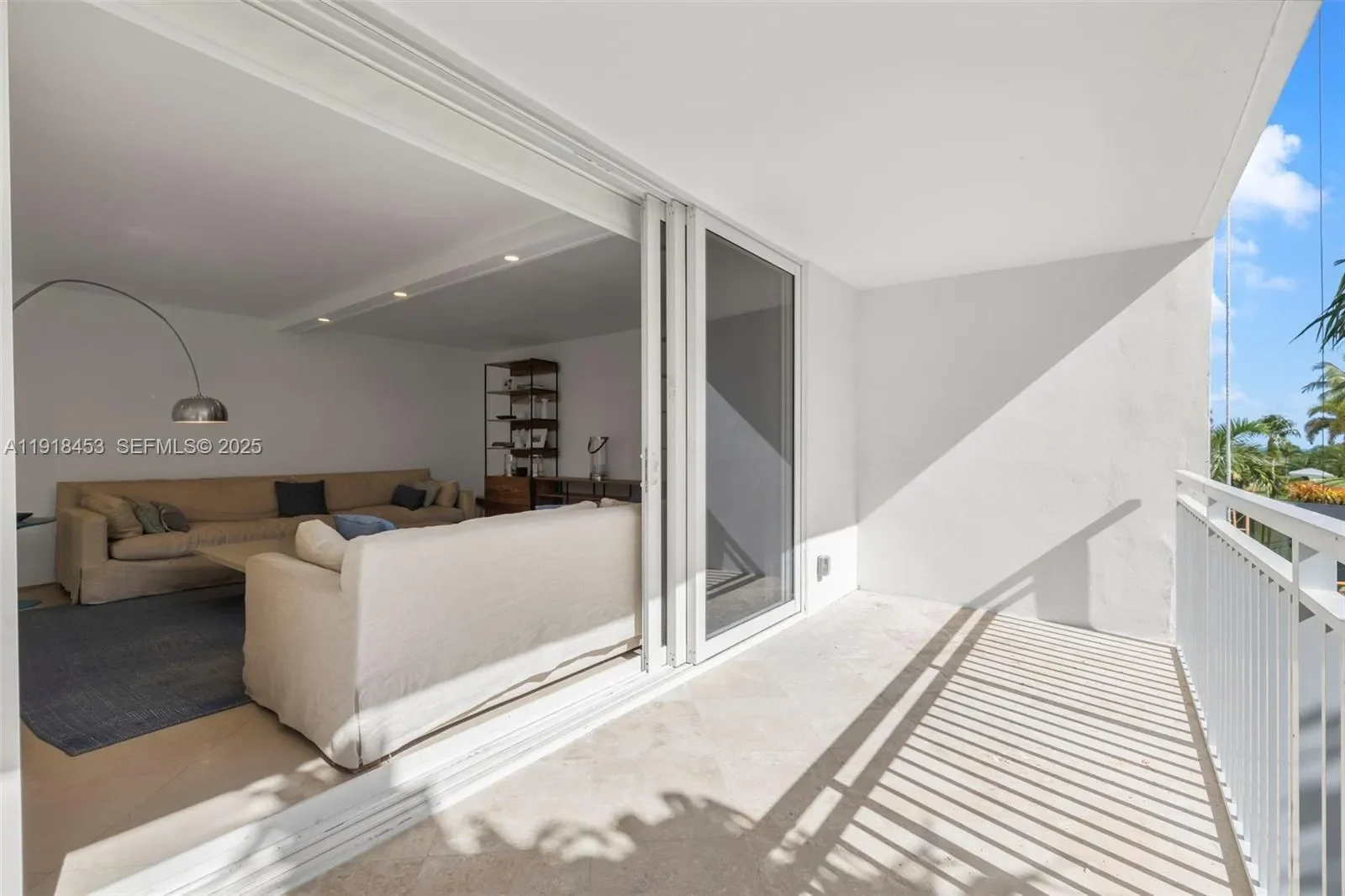 605 Ocean Dr 2L, Key Biscayne, Florida, United States. - Photo 38