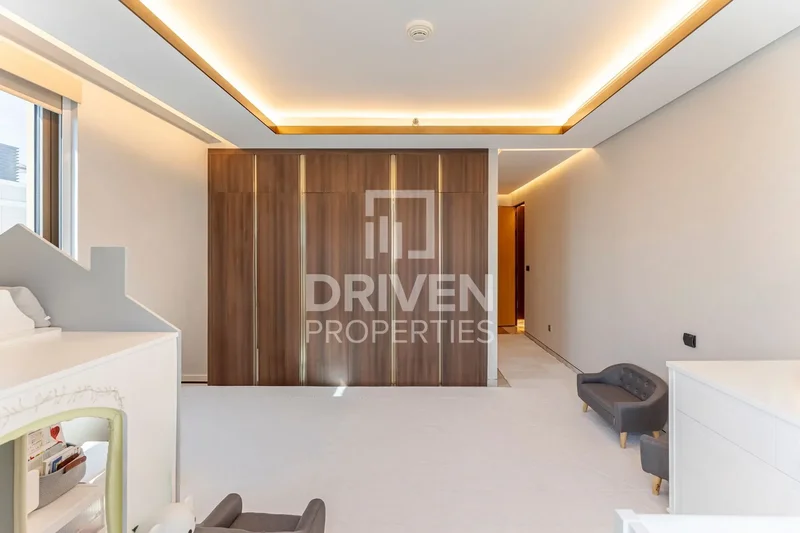 , La Mer
            , Dubai, Dubai, Dubai, United Arab Emirates. - Photo 20