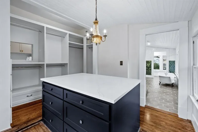 4940 Worth Street, Dallas, Texas, United States. - Photo 29