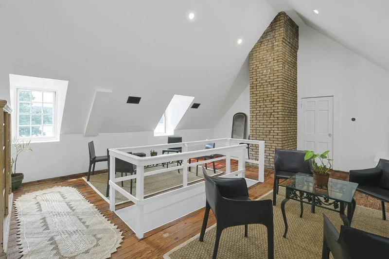 5445 Palisade Avenue, New York, New York, United States. - Photo 36