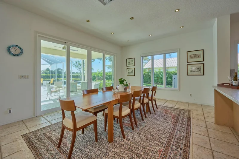 9409 Bunting Lane, Fort Pierce, Florida, United States. - Photo 13