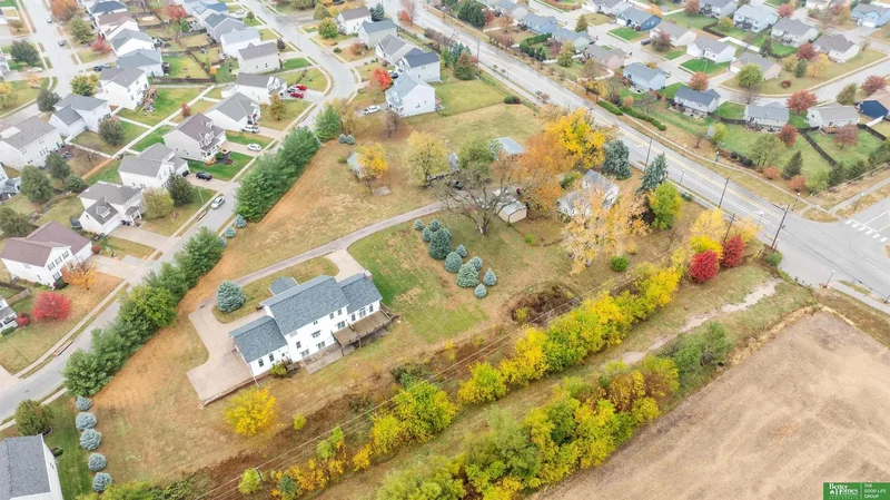 12001 S 90 Street, Papillion, NE 68046, Papillion, Nebraska, United States. - Photo 27