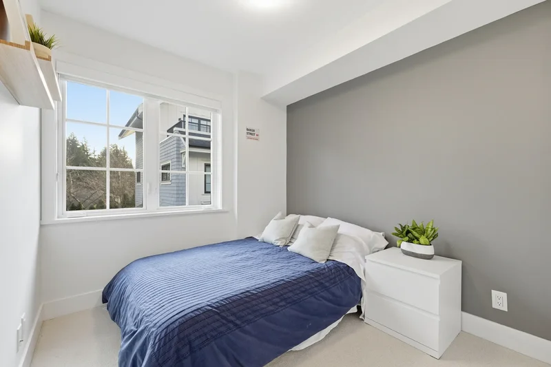 1133 Ridgewood Drive  6, North Vancouver, BC V7R 0A4, North Vancouver, British Columbia, Canada. - Photo 19