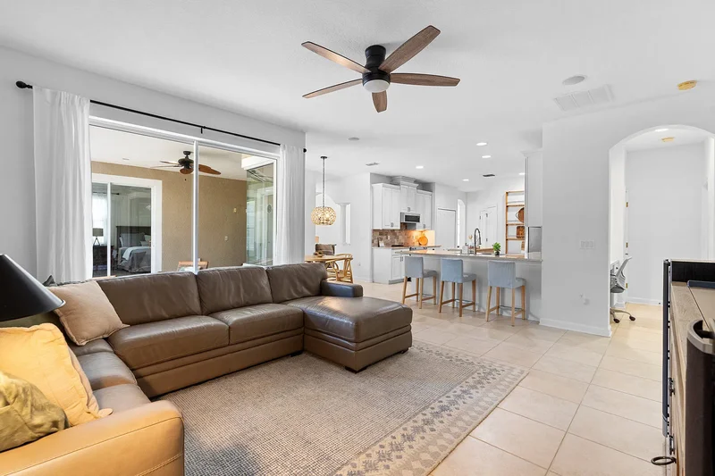 12612 Dallington Terrace, Winter Garden, FL 34787, Winter Garden, Florida, United States. - Photo 21