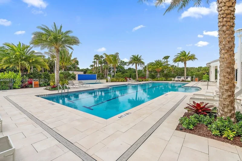 2720 Donald Ross Rd 503, Palm Beach Gardens, Florida, United States. - Photo 8