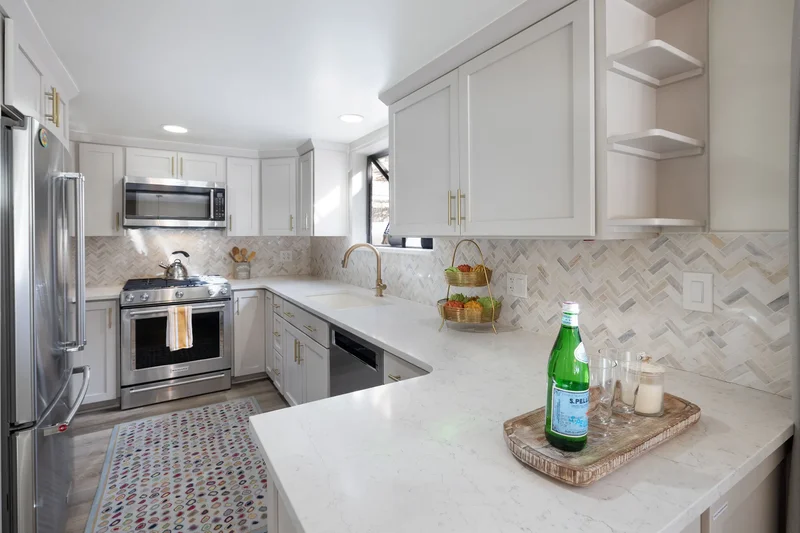 4800 Meadow Drive , Vail, CO 81657, Vail, Colorado, United States. - Photo 16