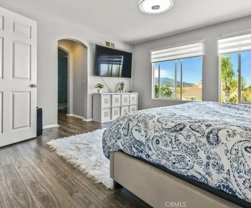 3740 Coleville, Corona, California, United States. - Photo 23