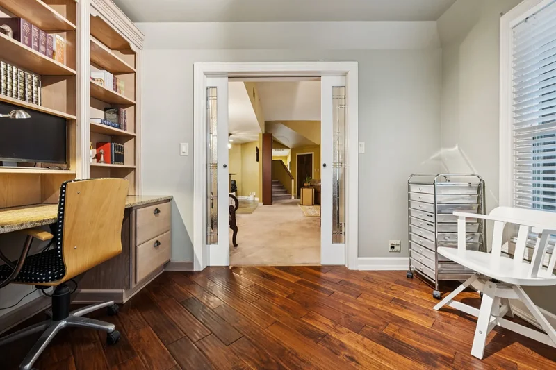 4451 Chandler Rd, Nashville, Tennessee, United States. - Photo 46