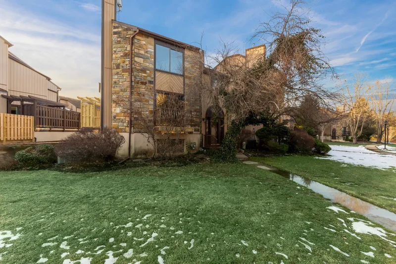 40 Emerald Lane, Old Bridge, NJ 08857, Old Bridge Township, New Jersey, United States. - Photo 3