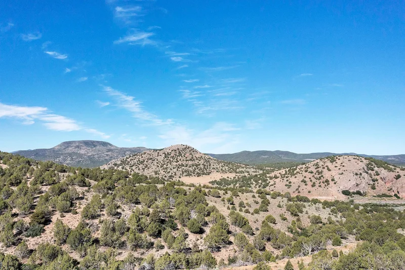 4233 Hwy 219, Enterprise, UT 84725, Enterprise, Utah, United States. - Photo 41