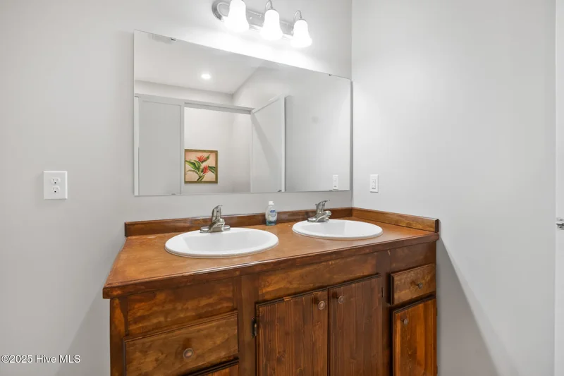709 Everetts Mill Road, Rockingham, North Carolina, United States. - Photo 43