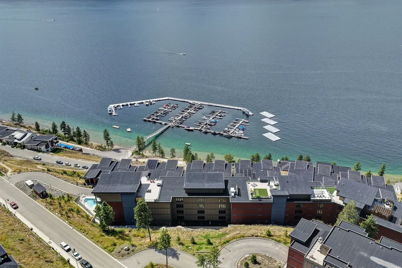315-3475 Granite Close, Kelowna, BC V1V 0B9, Kelowna, British Columbia, Canada. - Photo 32
