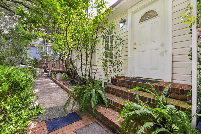 1203 Hubbard Street , Jacksonville, FL 32206, Jacksonville, Florida, United States. - Photo 19