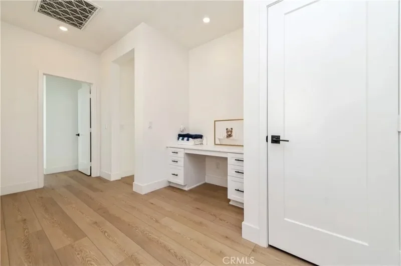295 Autumn Way, Rancho Mission Viejo, California, United States. - Photo 19