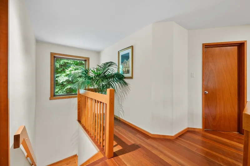 209 Rue du Grand-Royal E., Shefford, Quebec, Quebec, Canada. - Photo 32