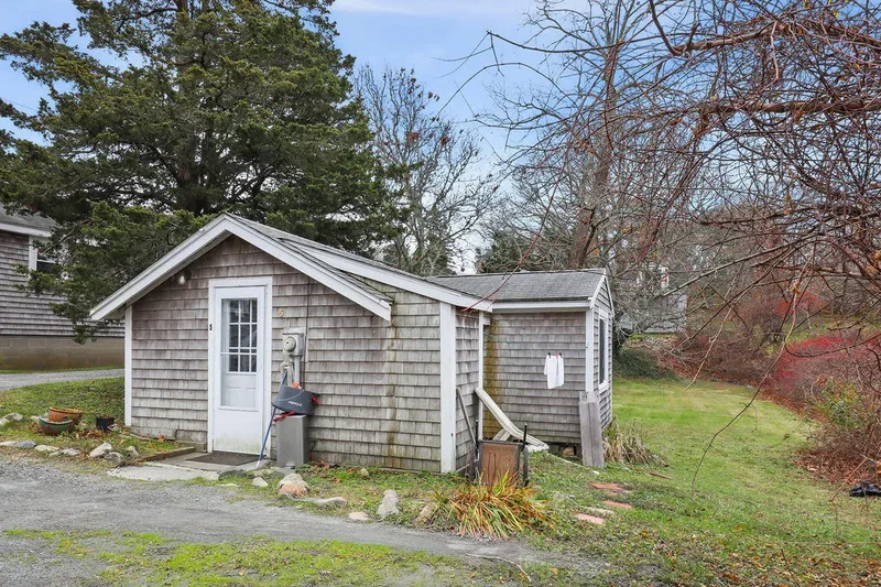 2705 State Highway 1-8, Eastham, Massachusetts, United States. - Photo 34