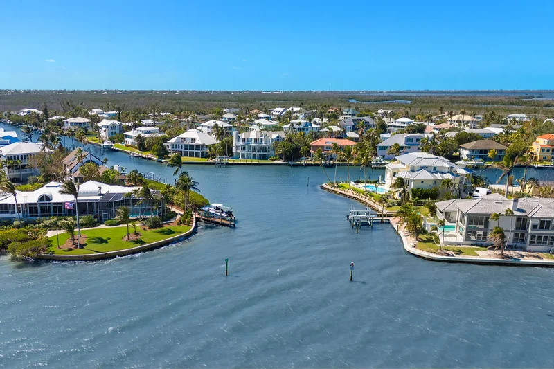 1490 Angel Drive, Sanibel, FL 33957, Sanibel, Florida, United States. - Photo 49
