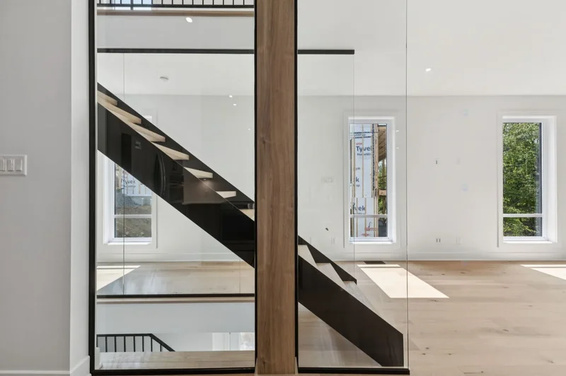 120 Allée Pangman, Mont-Tremblant, Quebec, Canada. - Photo 20