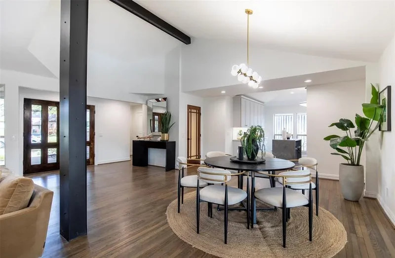 3020 Montego Place, Plano, Texas, United States. - Photo 6