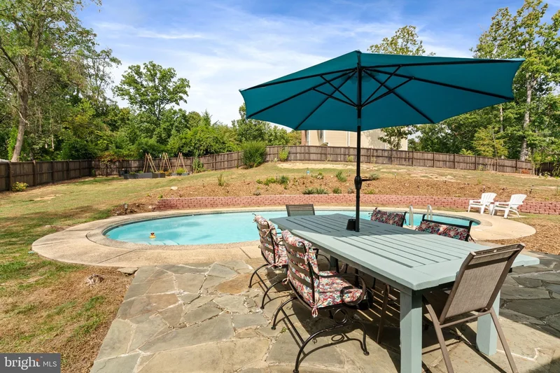 6700 Bulkley Road, Lorton, VA 22079, Groveton, Virginia, United States. - Photo 55