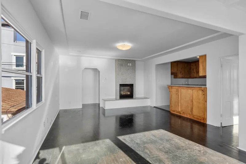 3216 Highland Avenue , Manhattan Beach, CA 90266, Manhattan Beach, California, United States. - Photo 5