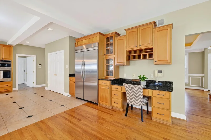 7221 Preservation Court, Fulton, MD 20759, Fulton, Maryland, United States. - Photo 19
