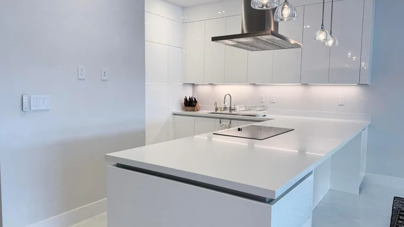 2880 N Ocean Drive, Hollywood, Florida, United States. - Photo 12