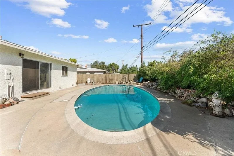 614 Naomi, Redlands, CA 92374, Redlands, California, United States. - Photo 25