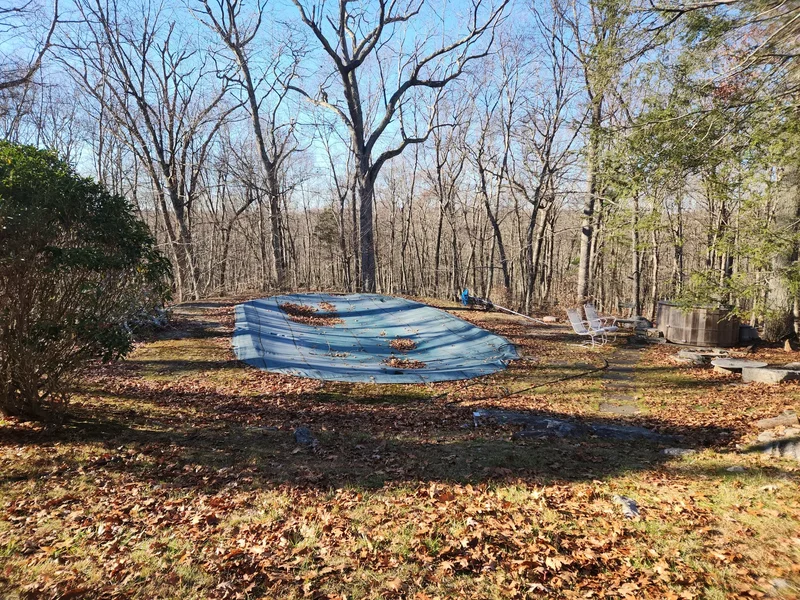 11 Judges Hollow Road, Fairfield, CT 06824, Fairfield, Connecticut, United States. - Photo 8