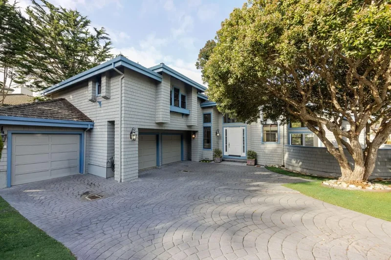 15 Ashdown Place, Half Moon Bay, California, United States. - Photo 7