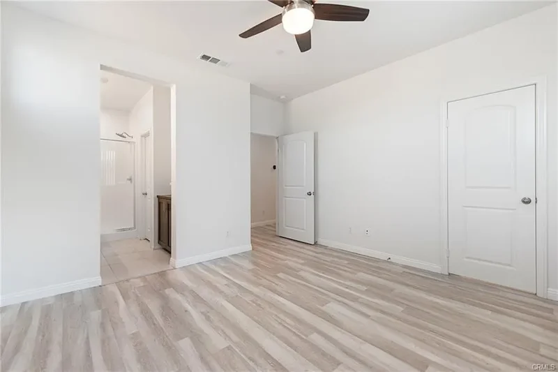 7784 Haywood Place, Rancho Cucamonga, CA 91730, Rancho Cucamonga, California, United States. - Photo 18