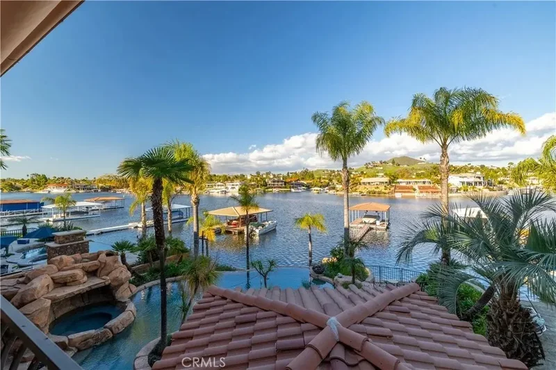 22986 Gray Fox Drive, Canyon Lake, California, United States. - Photo 47