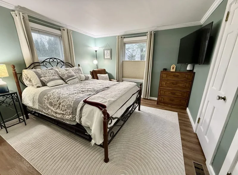 78 Dearborn Avenue, Hampton, NH 03842, Hampton, New Hampshire, United States. - Photo 19
