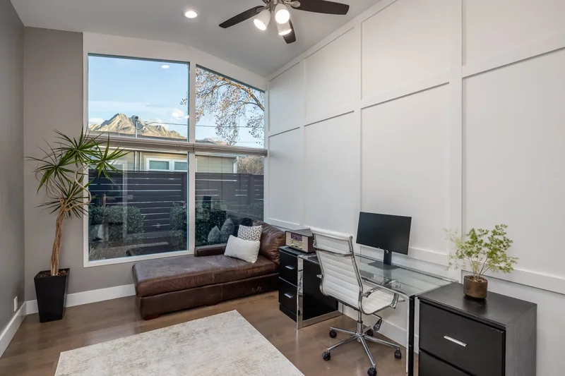 4971 S Westmoor Road, Salt Lake City, UT 84117, Holladay, Utah, United States. - Photo 18