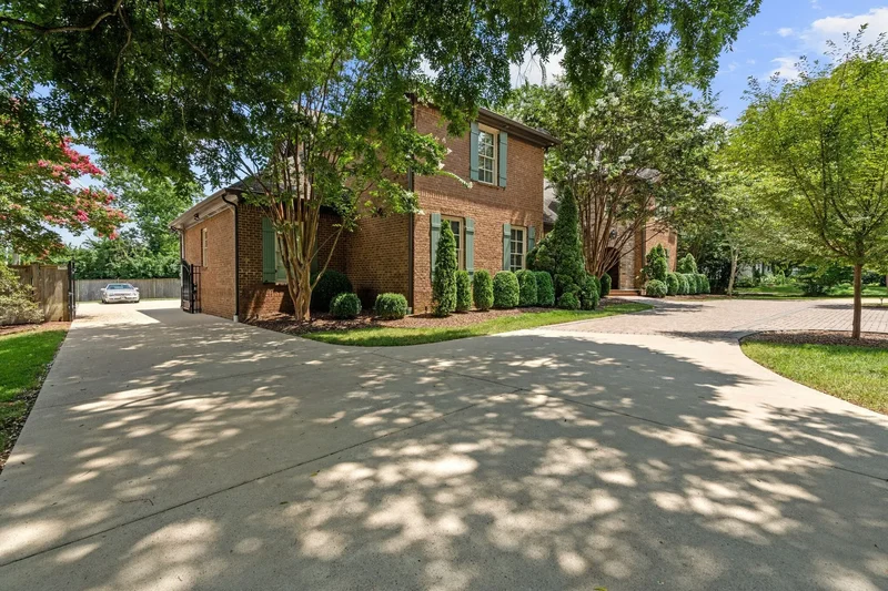 504 Lynnwood Blvd, Nashville, Tennessee, United States. - Photo 6