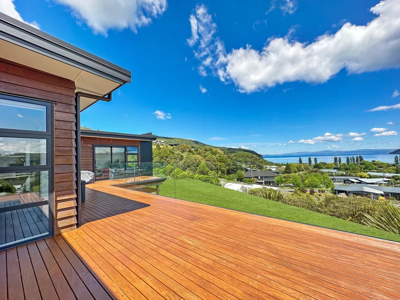 5 Kittyhawk Drive