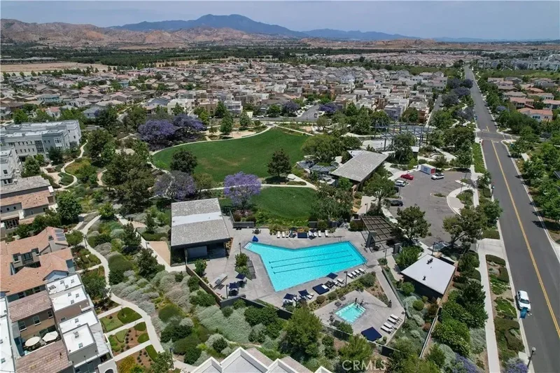 208 Radial, Irvine, California, United States. - Photo 54