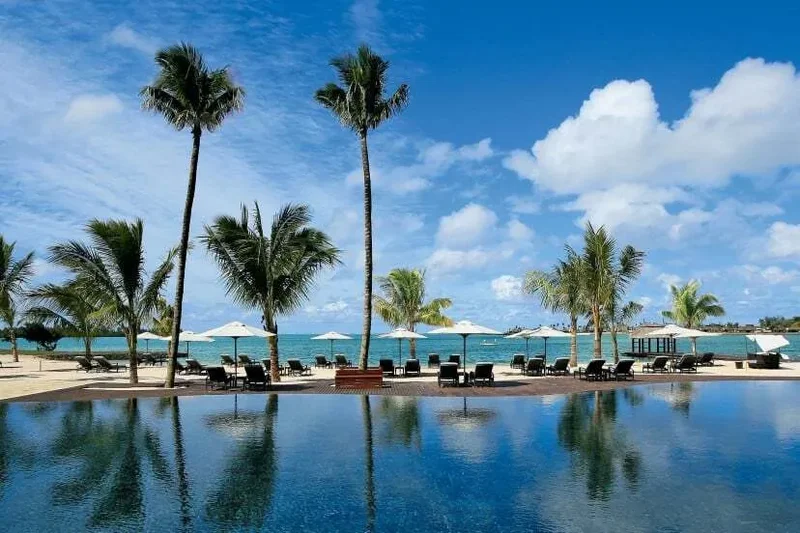 La place belgath, PQJQ+4C9, Beau Champ, Mauritius, Beau Champ, Flacq District, Mauritius. - Photo 19